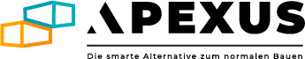 Apexus