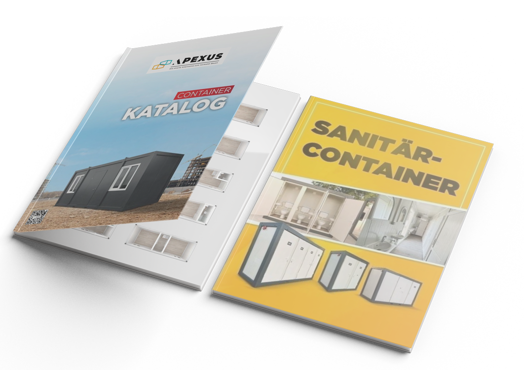 Alle Modelle im Überblick