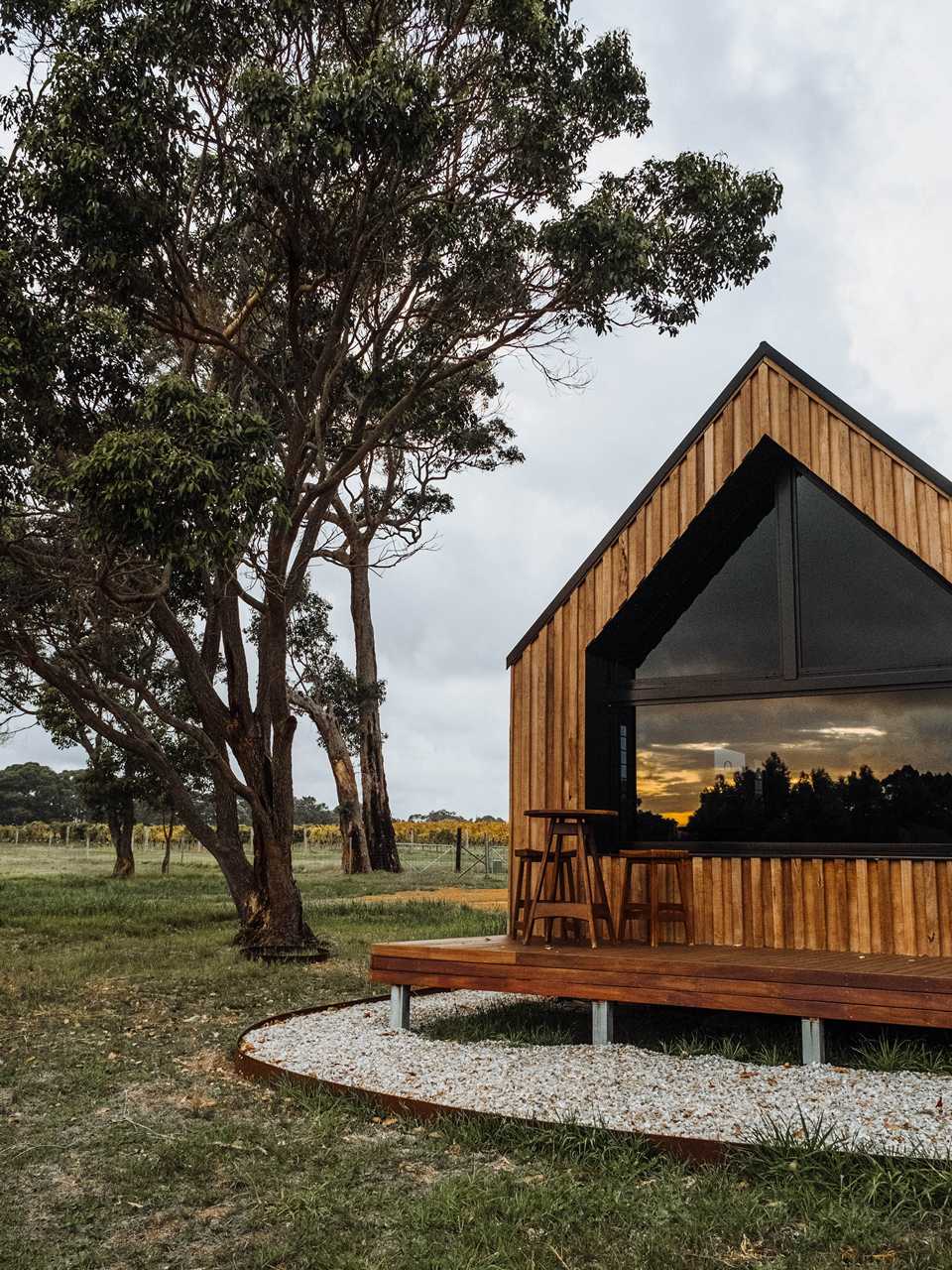 Image alternative description text